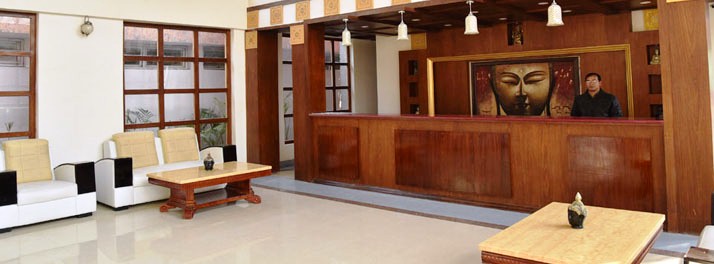 802/Gargee Gautam Vihar Resort - Rajgir 03.jpg